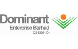 Dominant Enterprise Berhad